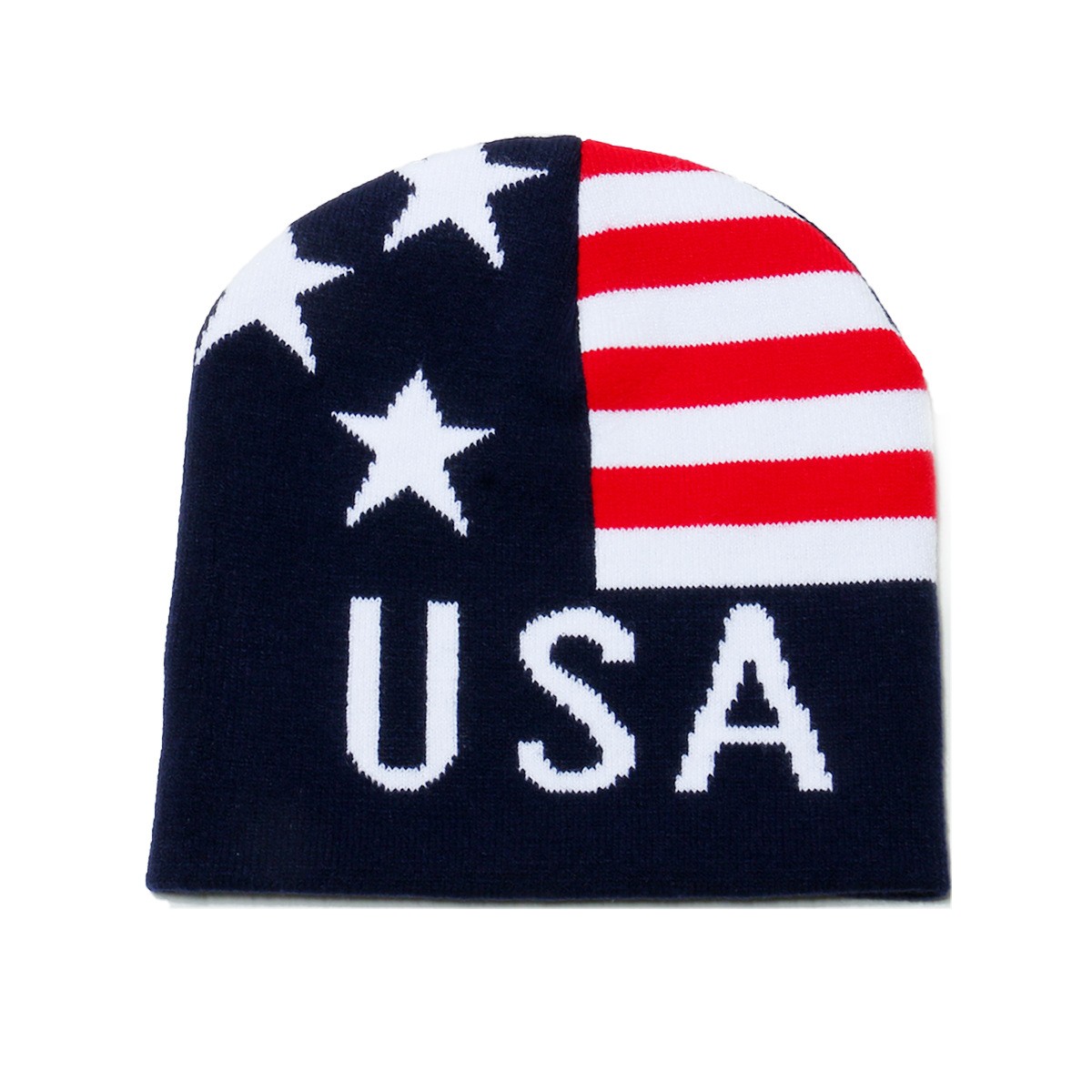 Women'S Accessories Uk - USA London Dance Mutsen Mannen UK