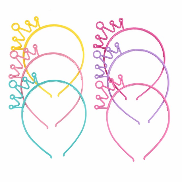 Women Accessories Photos - Carto Hoofdbanden Kindermode voor Vrouwen Meisjes
