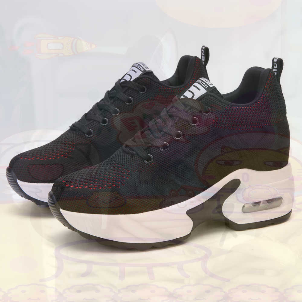 Women'S Accessories Uk - Rode maat 36 schoenen vrouw tennis
