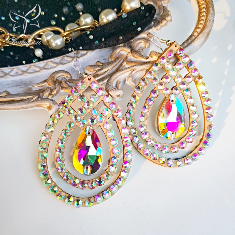Women Accessories India - Buikdans Accessoire Voor Vrouwen Kinderen Buikdansen