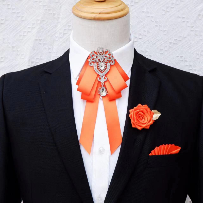 Women'S Accessories Uk - Luxe Steentjes Uk Zakelijk Banket Bruiloftaccessoires