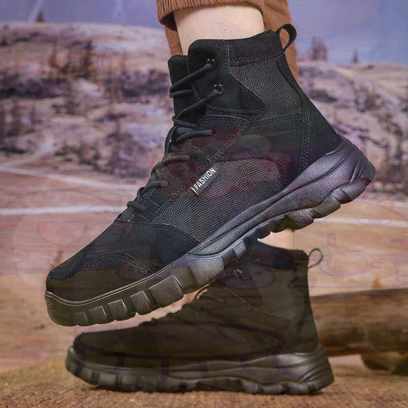 Women'S Accessories Uk - Zonder hak Zomer maat 45, herenschoenen