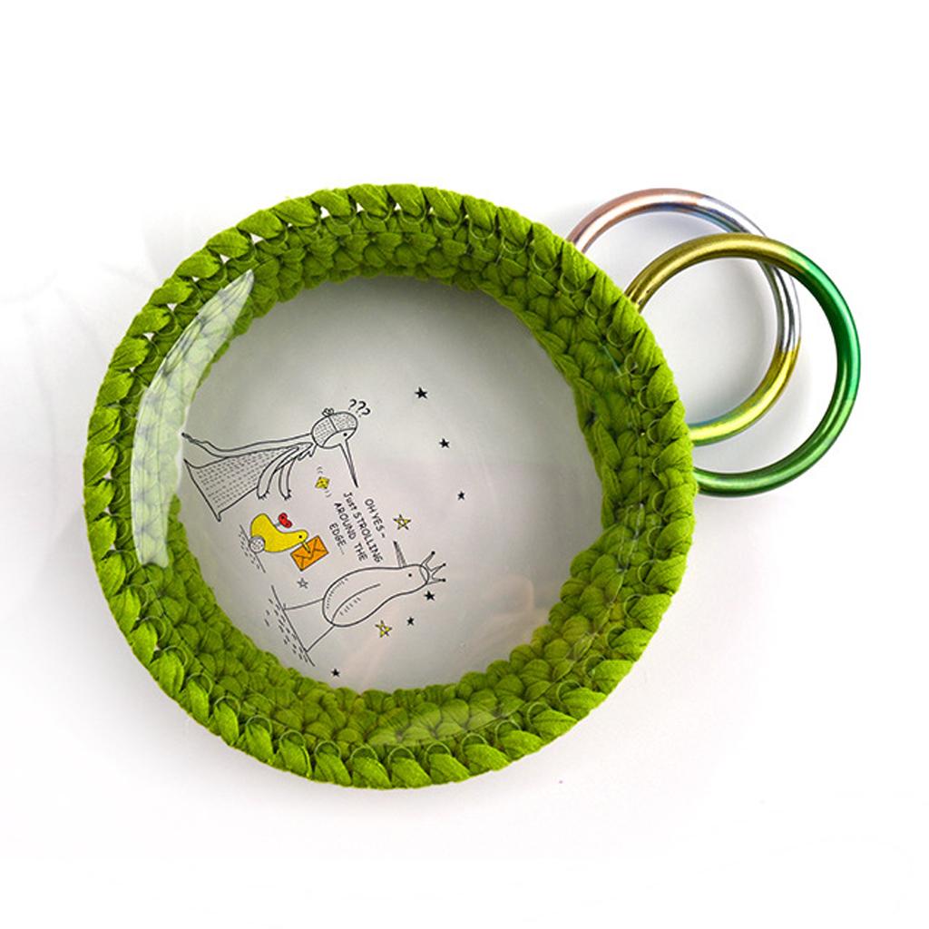 Resin Bangle Bracelet - Sieradencreatie siliconen mal voor armbandjes, hars
