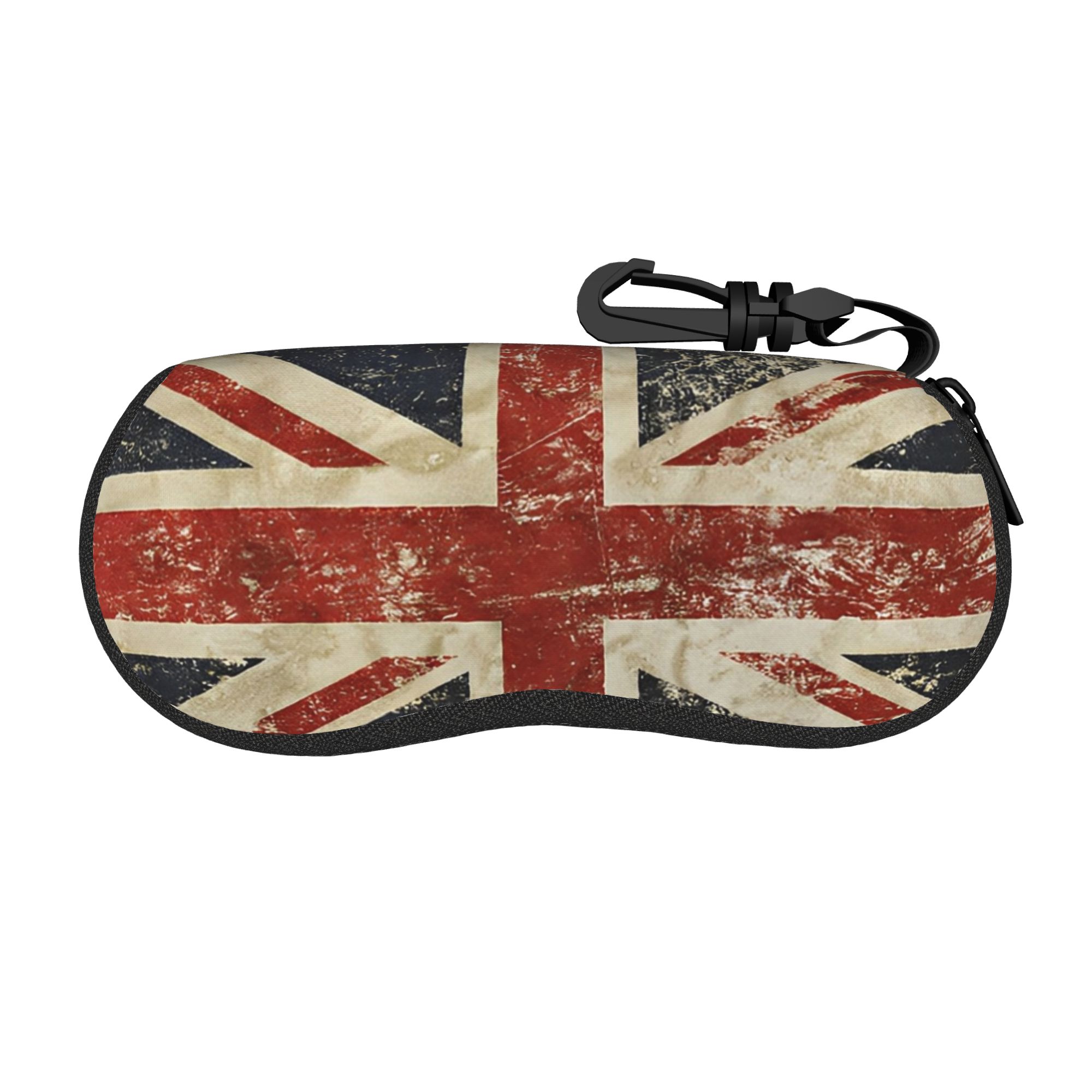 Women'S Accessories Uk - Union Jack Vlag van het Verenigd