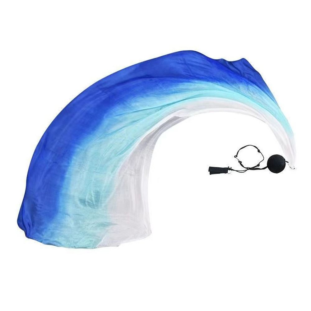 Verstelbare Buikdans Gegooid B - Women Accessories India recensie en prijs