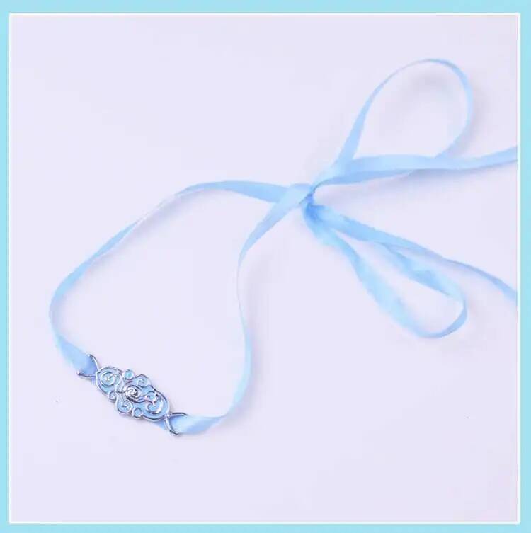 1 stks Grootmeester van Demoni - Queen Accessories recensie en prijs
