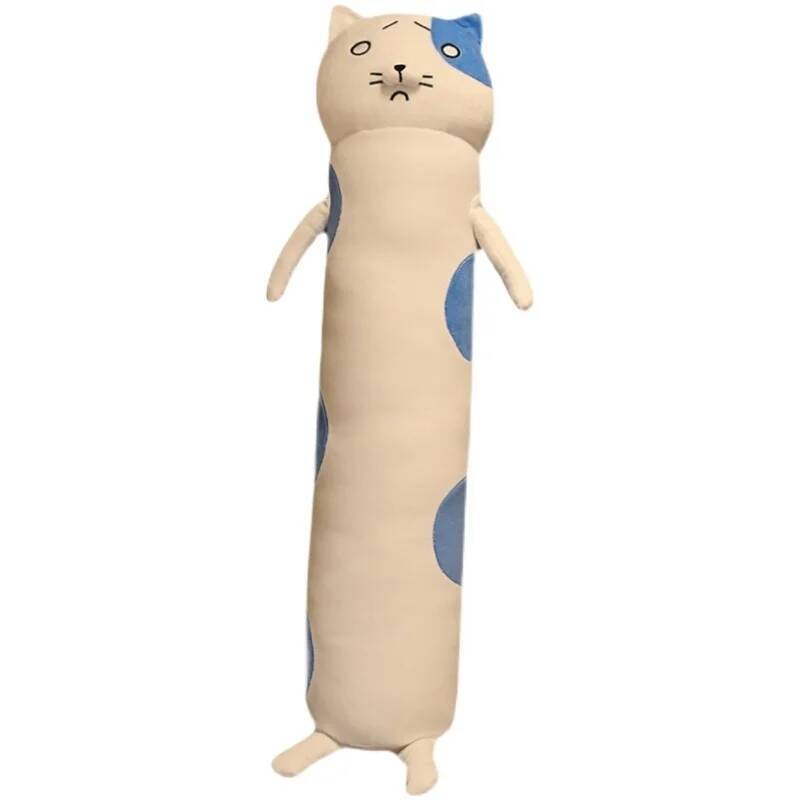 Umaru chan Himouto Cosplay Kus - Queen Accessories recensie en prijs