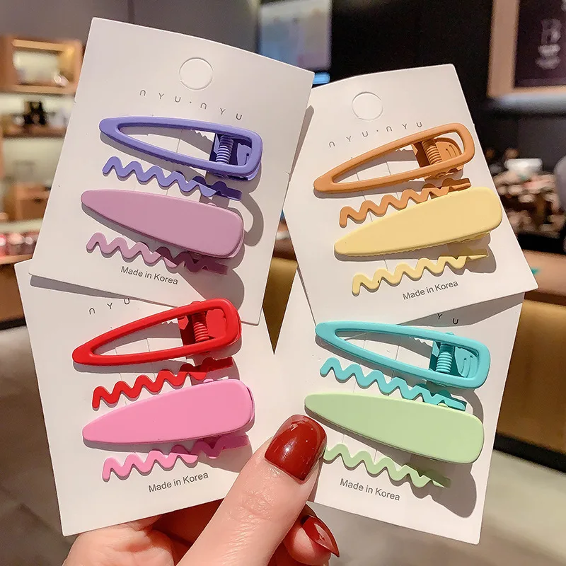 4 stks/set Kid Designer Legeri - Women Accessories Store recensie en prijs