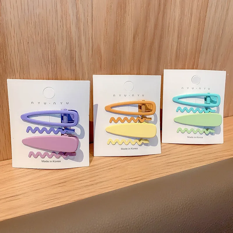 4 stks/set Kid Designer Legeri - Women Accessories Store recensie en prijs