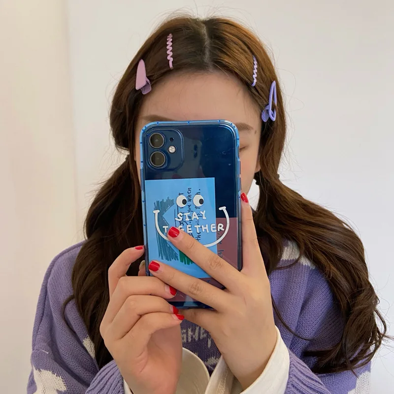 4 stks/set Kid Designer Legeri - Women Accessories Store recensie en prijs