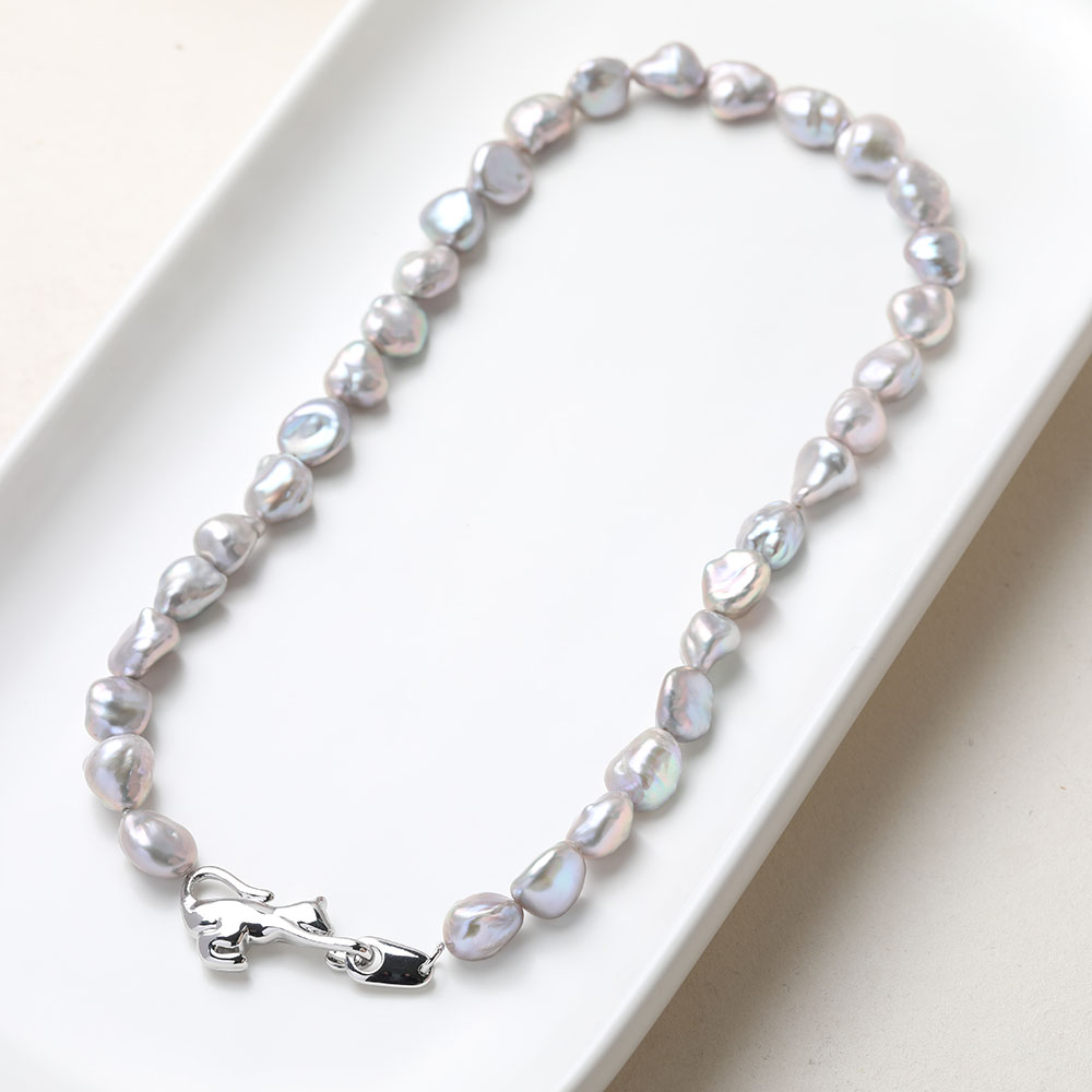 2 Stuks Sierlijk Dierlijk Ontw - Charm Necklace Dainty recensie en prijs
