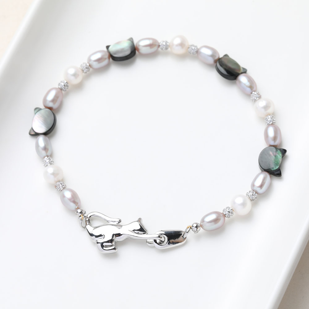 2 Stuks Sierlijk Dierlijk Ontw - Charm Necklace Dainty recensie en prijs