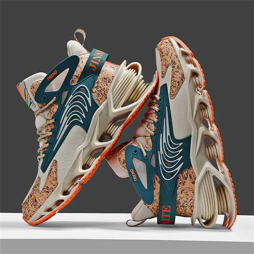 Antislip Mid Kind Running Snea - Women'S Accessories Uk recensie en prijs