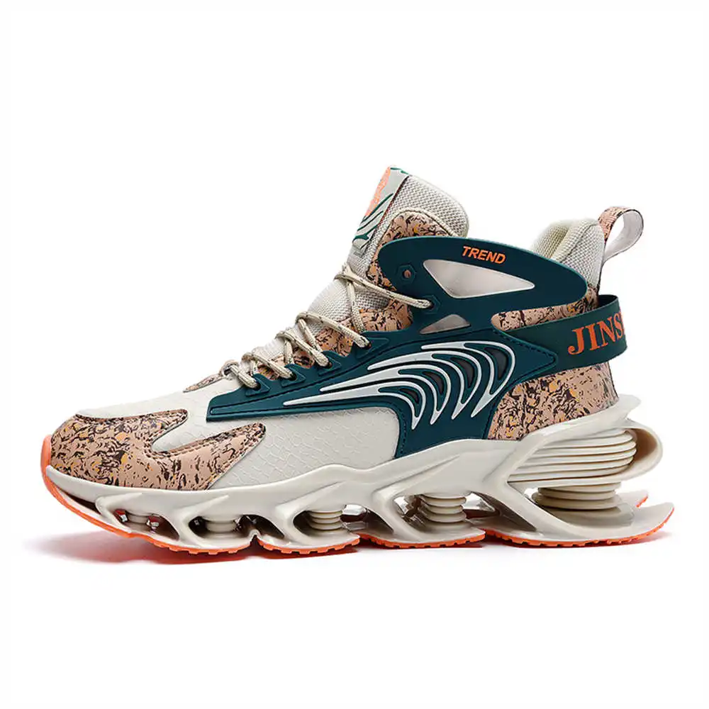 Antislip Mid Kind Running Snea - Women'S Accessories Uk recensie en prijs