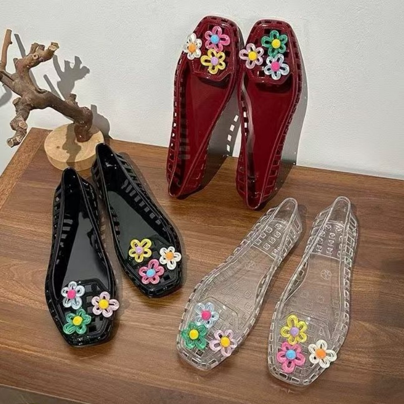 Uitgeholde kawaii dopamine sch - Women Accessories Trendy recensie en prijs