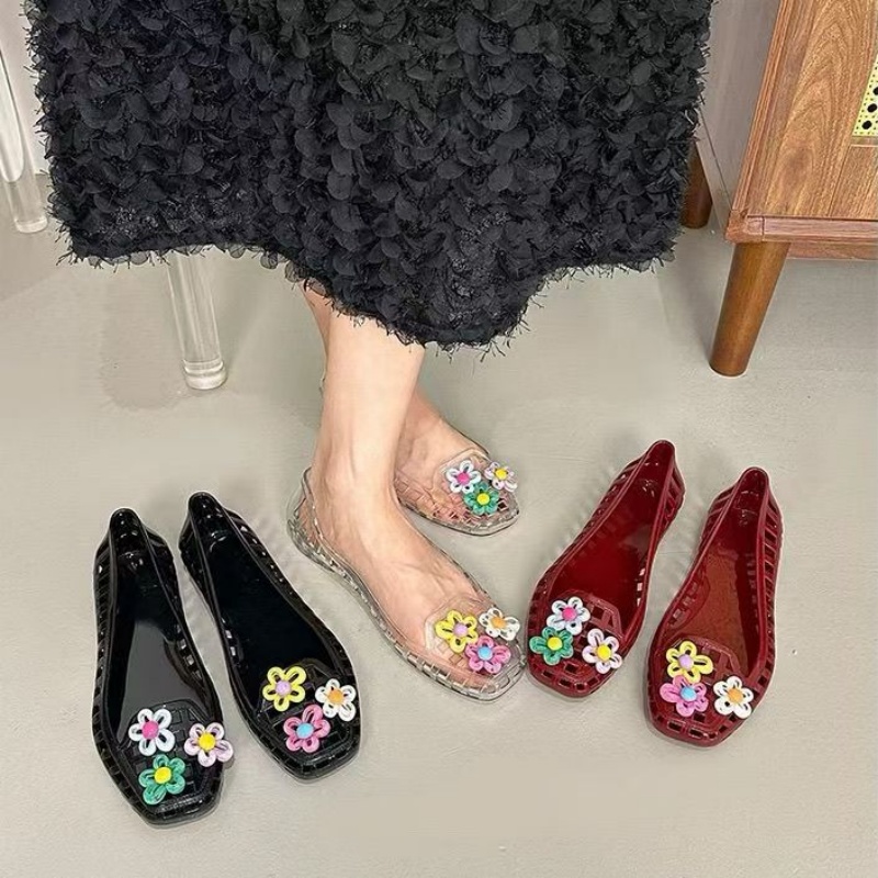Uitgeholde kawaii dopamine sch - Women Accessories Trendy recensie en prijs
