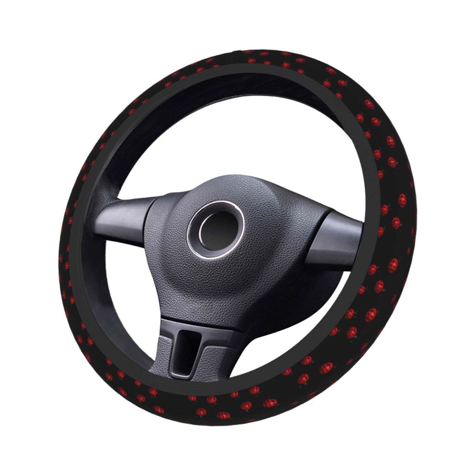 Art Lieveheersbeestje Tracks P - Women'S Accessories Vans recensie en prijs
