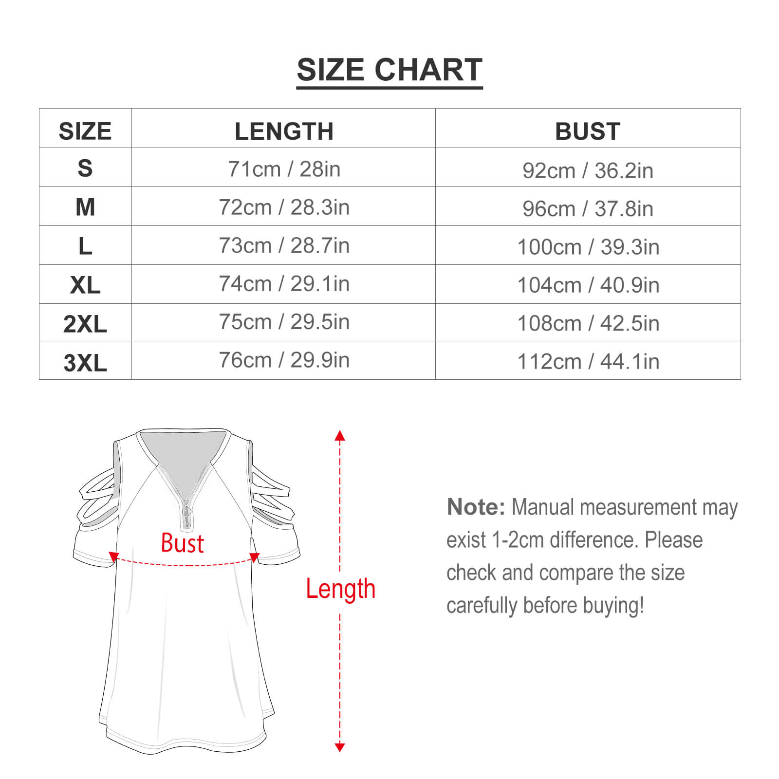 Union Jack Dames T-shirt Nieuw - Women'S Accessories Uk recensie en prijs