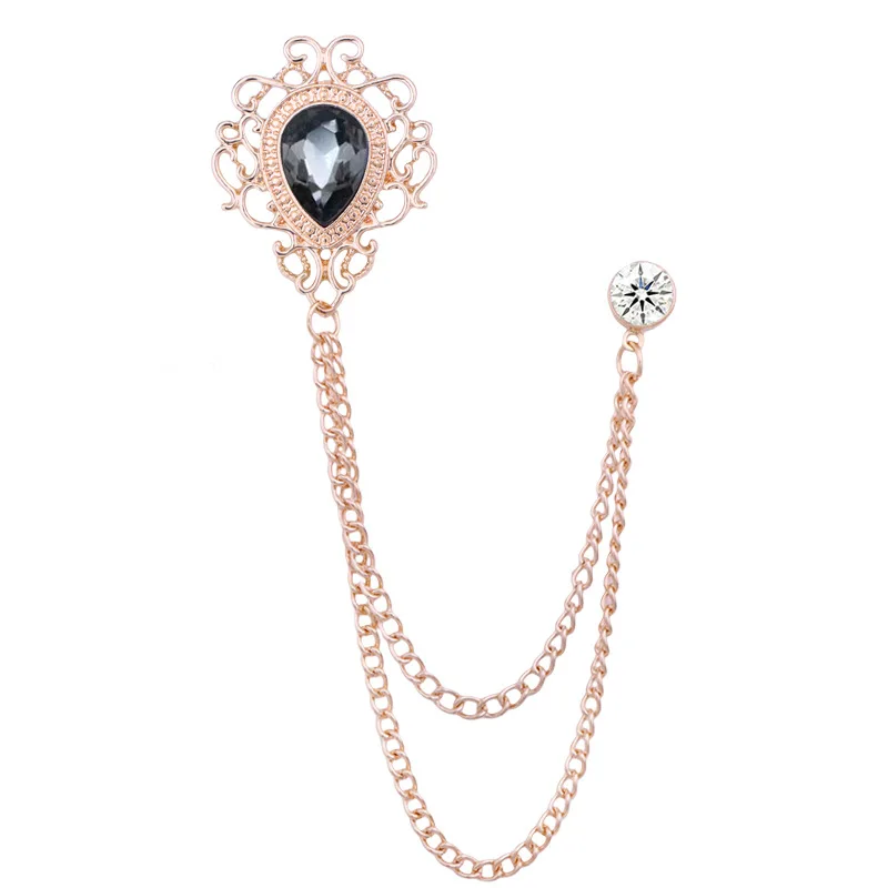 Nieuwe Vintage Kwastje Ketting - Women'S Vintage Accessories recensie en prijs