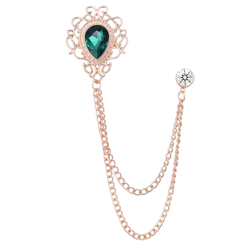 Nieuwe Vintage Kwastje Ketting - Women'S Vintage Accessories recensie en prijs