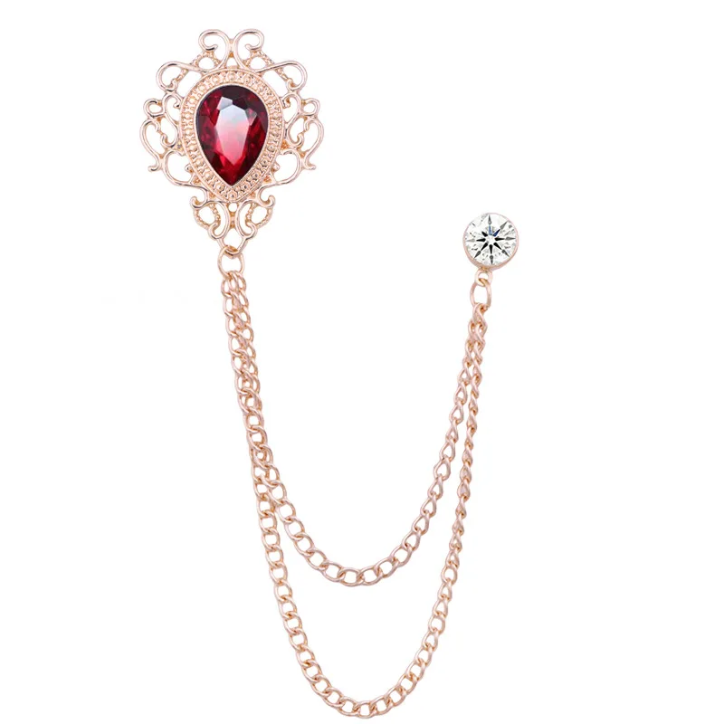 Nieuwe Vintage Kwastje Ketting - Women'S Vintage Accessories recensie en prijs