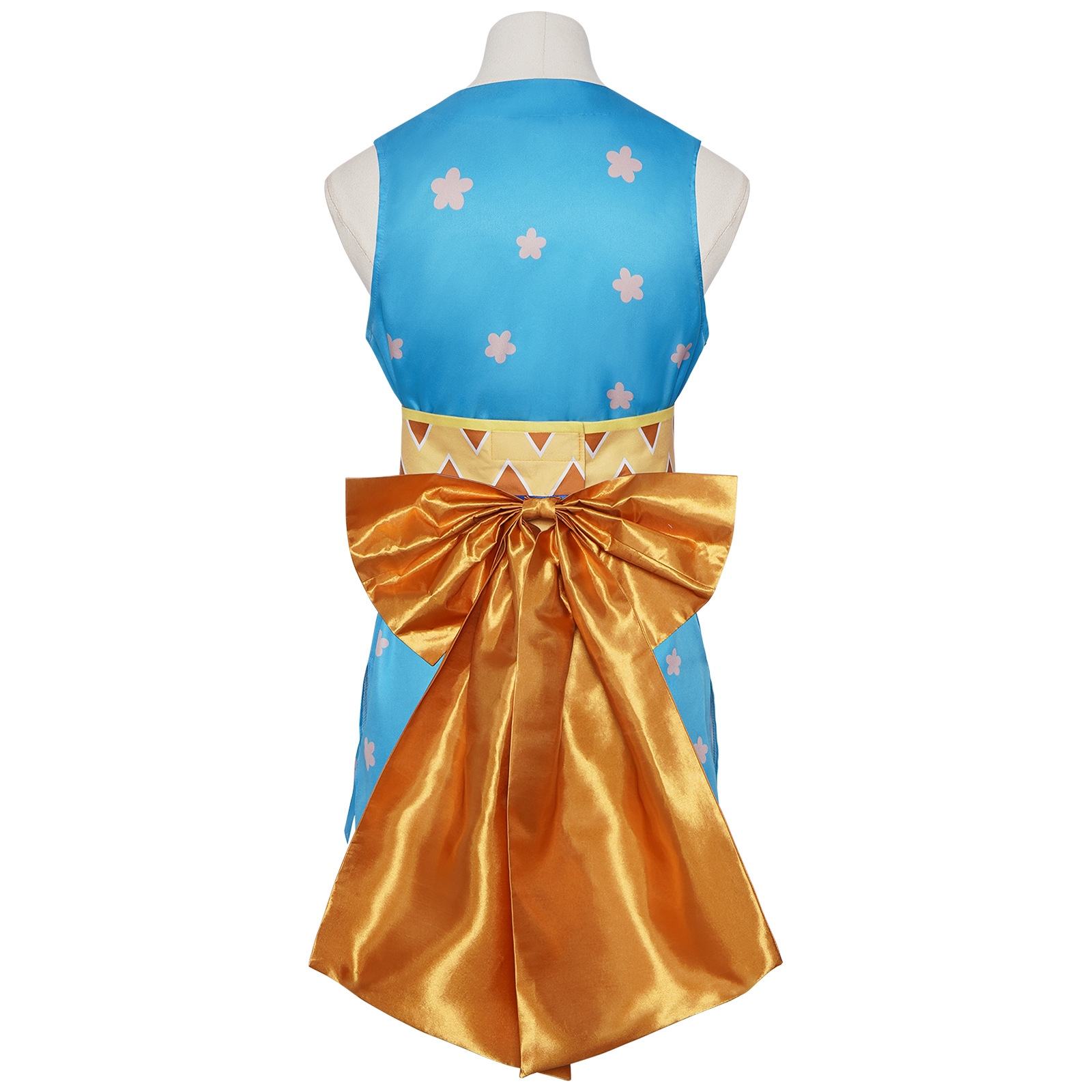 Sakura Patroon Kimono Festival - Women'S Kimono Accessories recensie en prijs