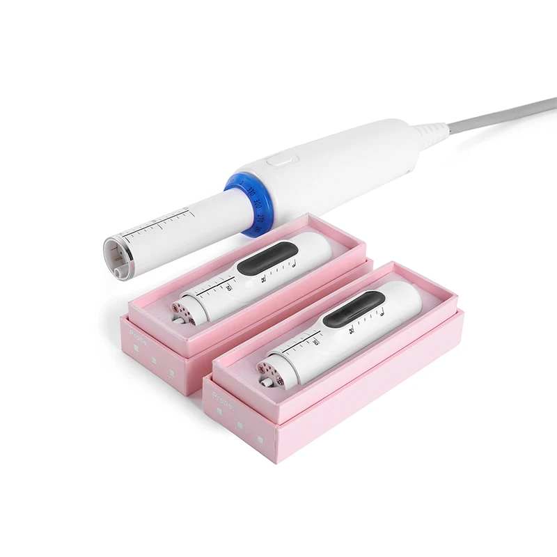 Nieuw In Vrouwen Hifu Vaginale - Women'S Accessories Uk recensie en prijs