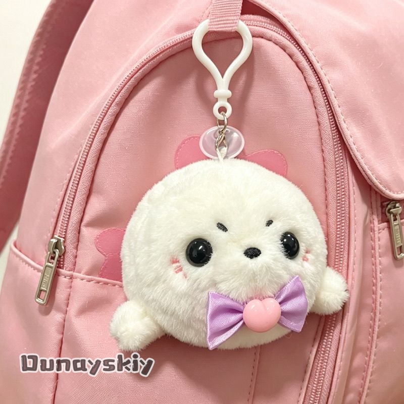 10CM Wuthering Waves Aemeath H - Women'S Keychain Accessories recensie en prijs