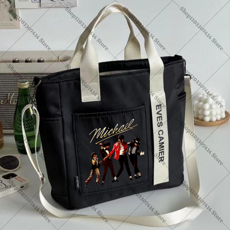 Damesmode Tote Bag Accessoires - Women Accessories Trendy recensie en prijs