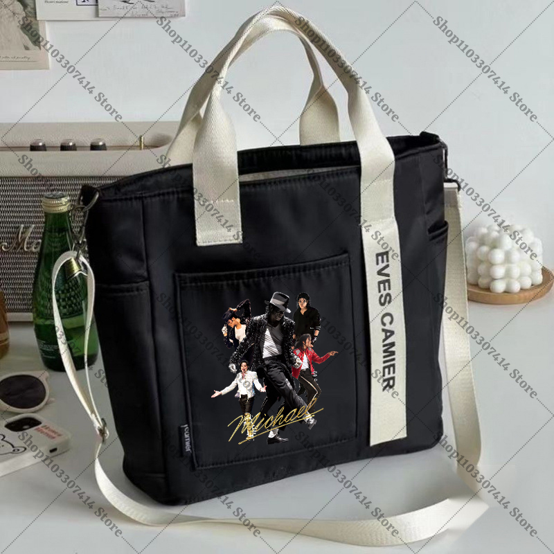 Damesmode Tote Bag Accessoires - Women Accessories Trendy recensie en prijs