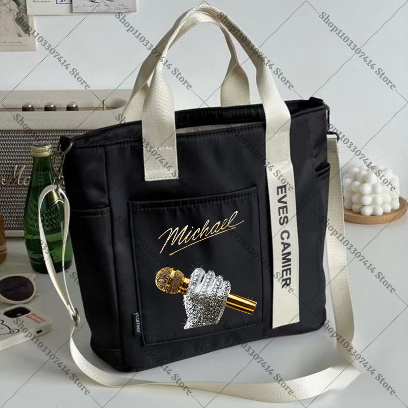 Damesmode Tote Bag Accessoires - Women Accessories Trendy recensie en prijs