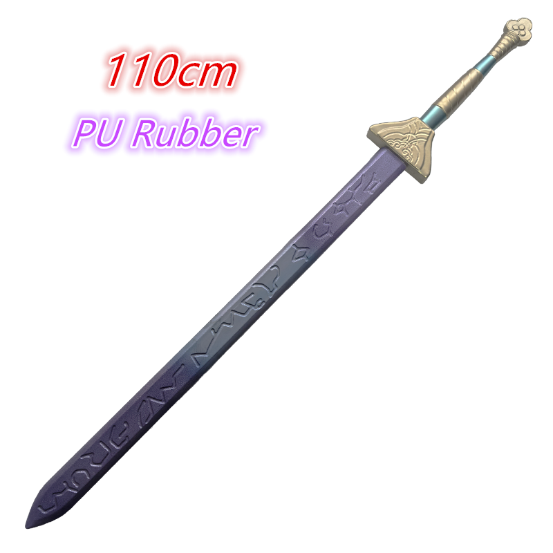   Mira Knife Props Outfits Dem - Women'S Accessories Categories recensie en prijs