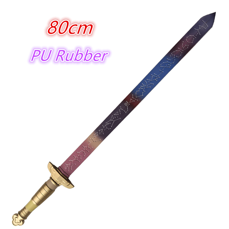   Mira Knife Props Outfits Dem - Women'S Accessories Categories recensie en prijs