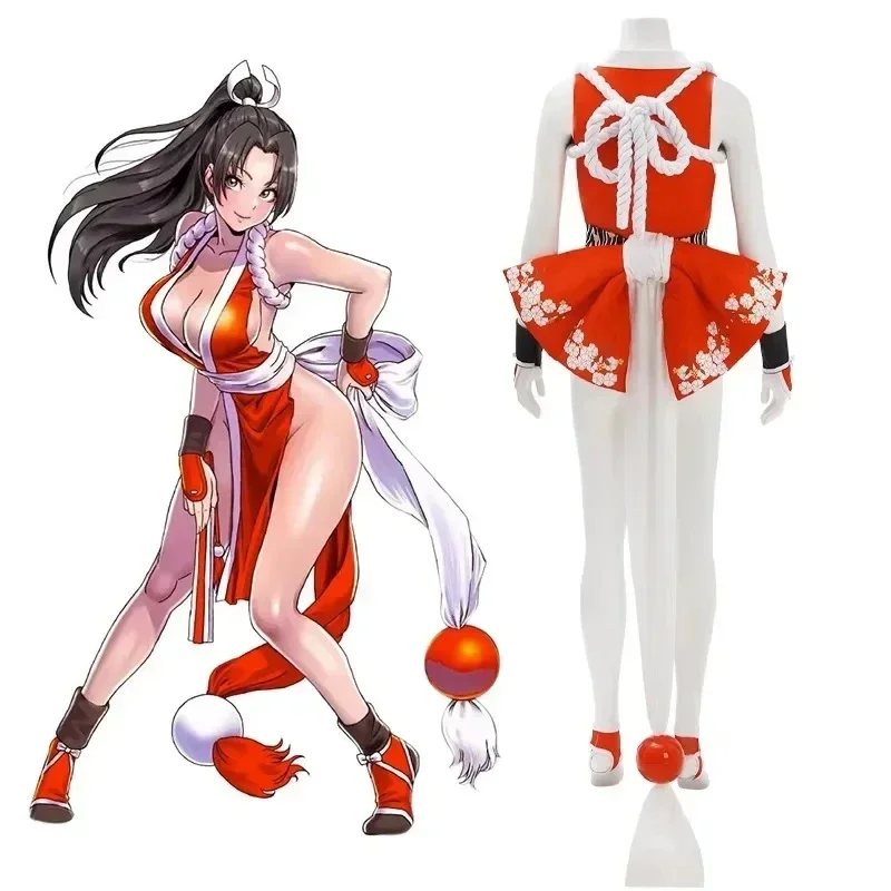 2026 Nieuw cosplaykostuum met  - Women'S Kimono Accessories recensie en prijs