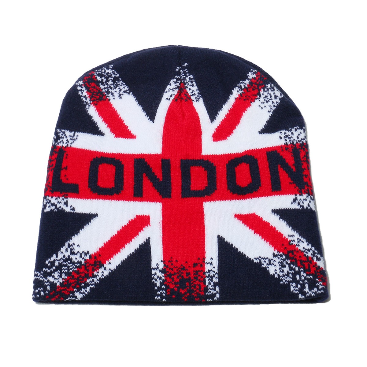 USA London Dance Mutsen Mannen - Women'S Accessories Uk recensie en prijs