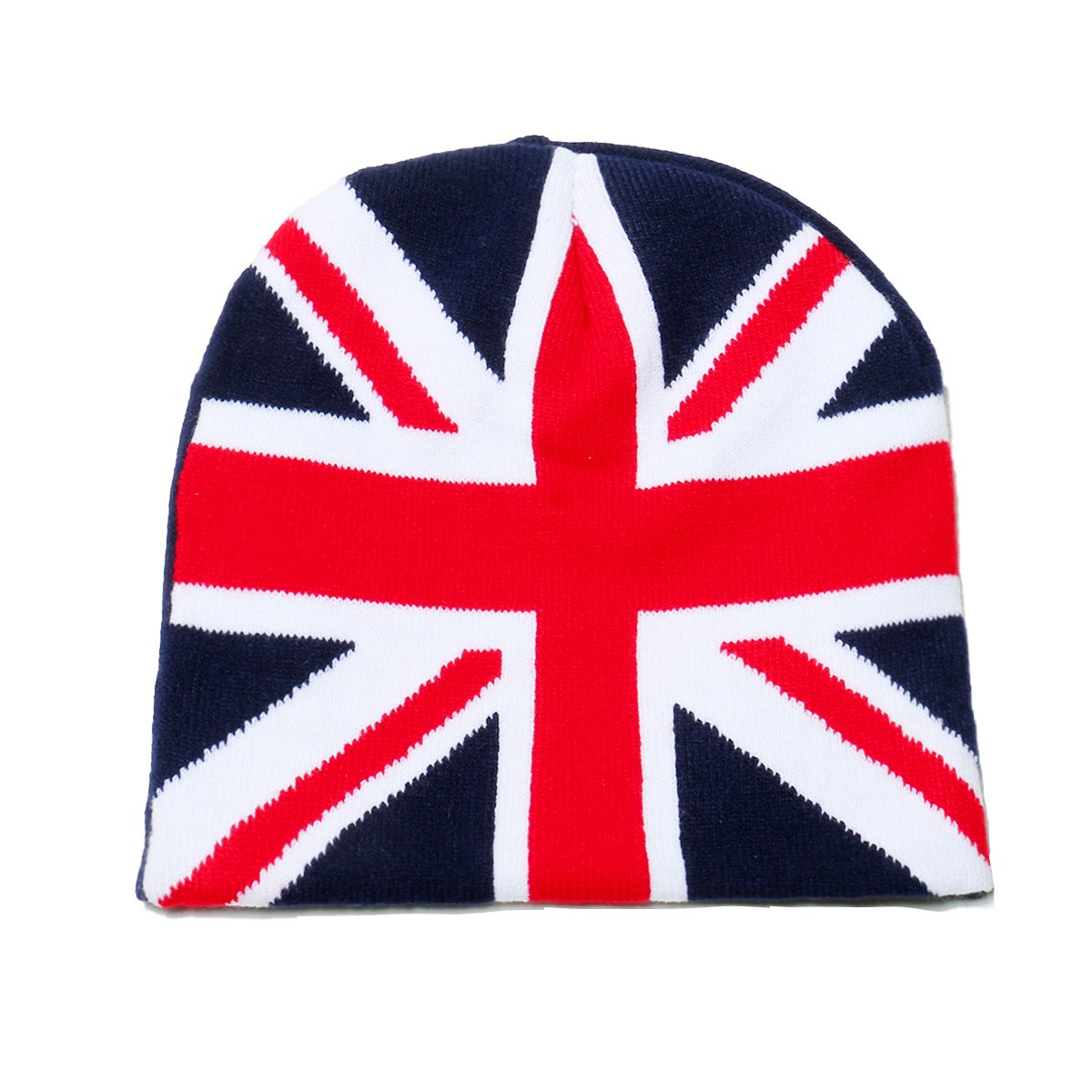 USA London Dance Mutsen Mannen - Women'S Accessories Uk recensie en prijs