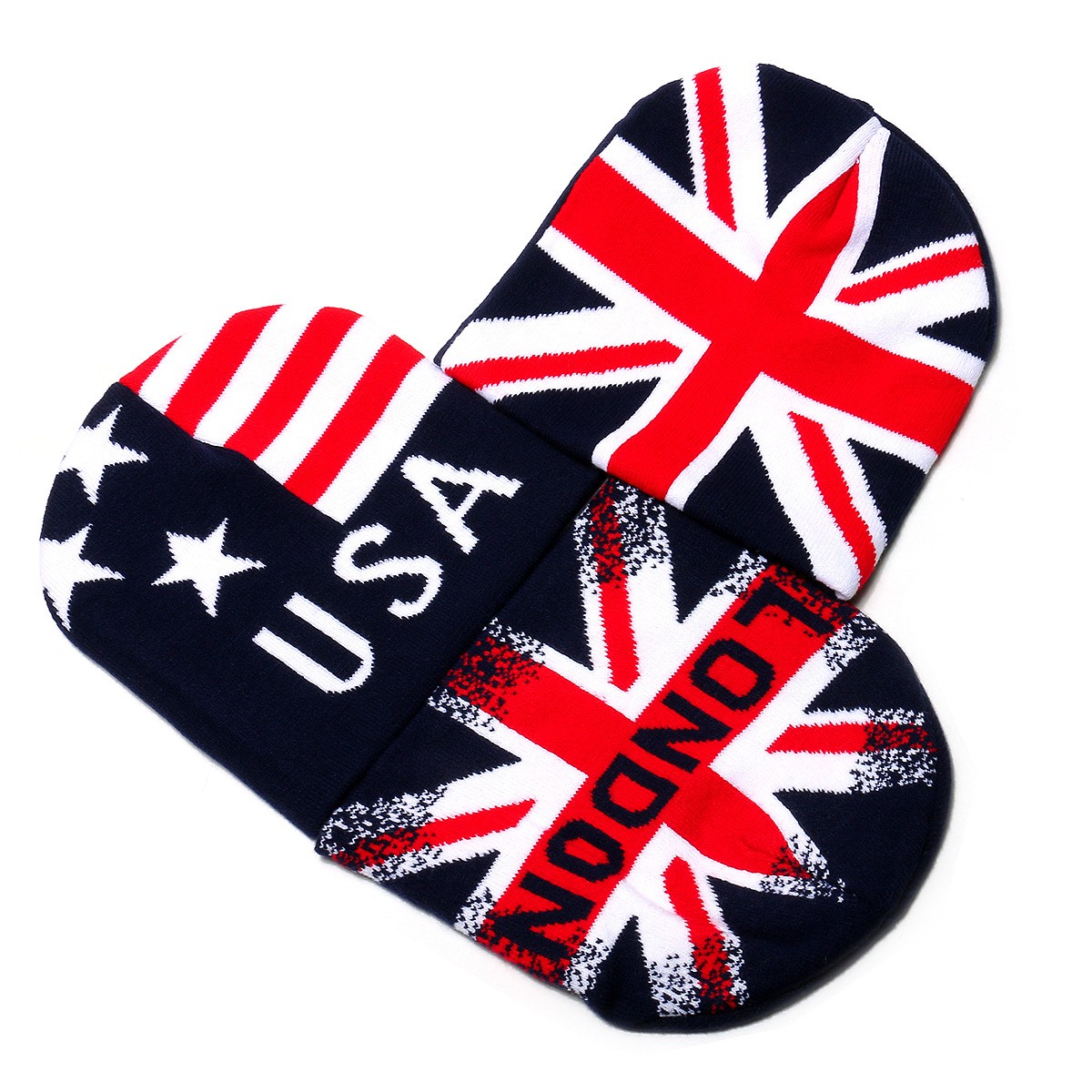 USA London Dance Mutsen Mannen - Women'S Accessories Uk recensie en prijs