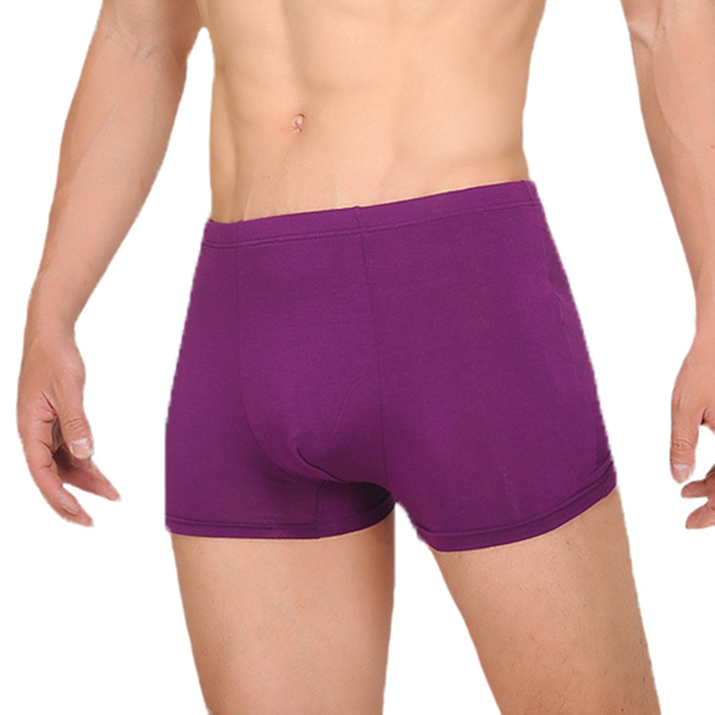Mannen Ademende Boxer Bamboe O - Women Accessories Store recensie en prijs