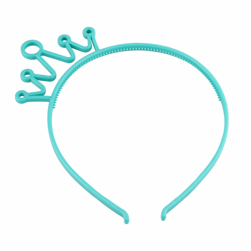 Carto Hoofdbanden Kindermode v - Women Accessories Photos recensie en prijs
