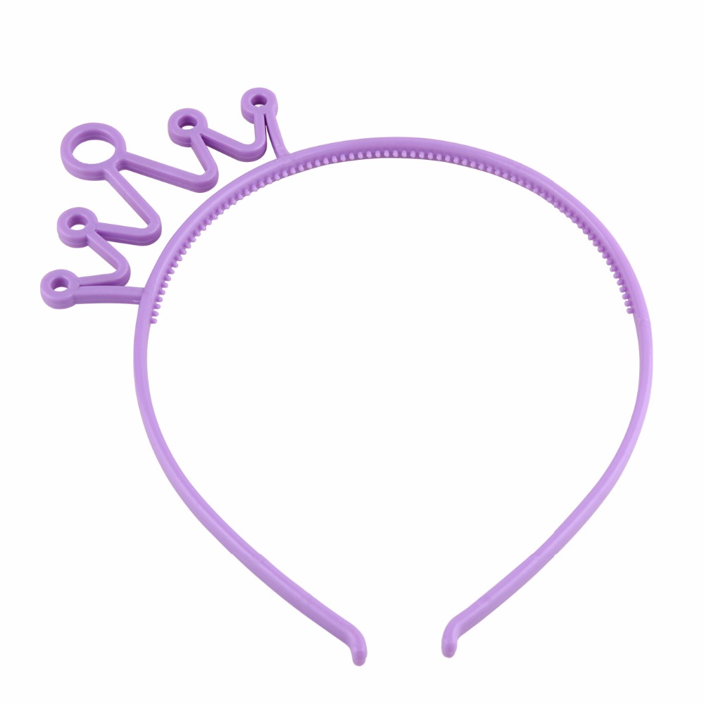 Carto Hoofdbanden Kindermode v - Women Accessories Photos recensie en prijs