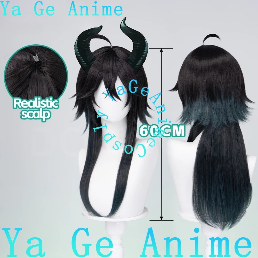 Ya Ge Anime Winkel Idia Malleu - Women Accessories Store recensie en prijs