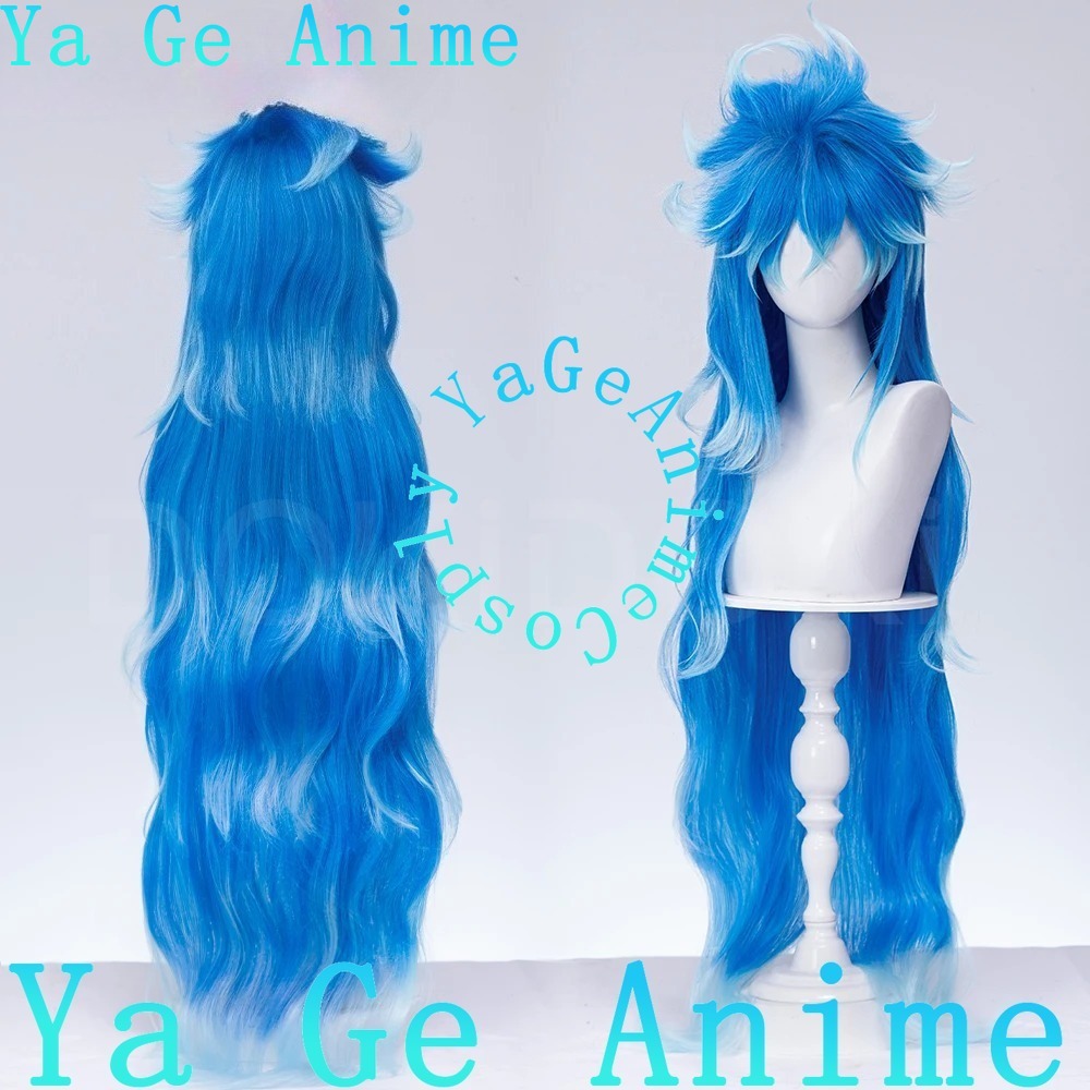 Ya Ge Anime Winkel Idia Malleu - Women Accessories Store recensie en prijs