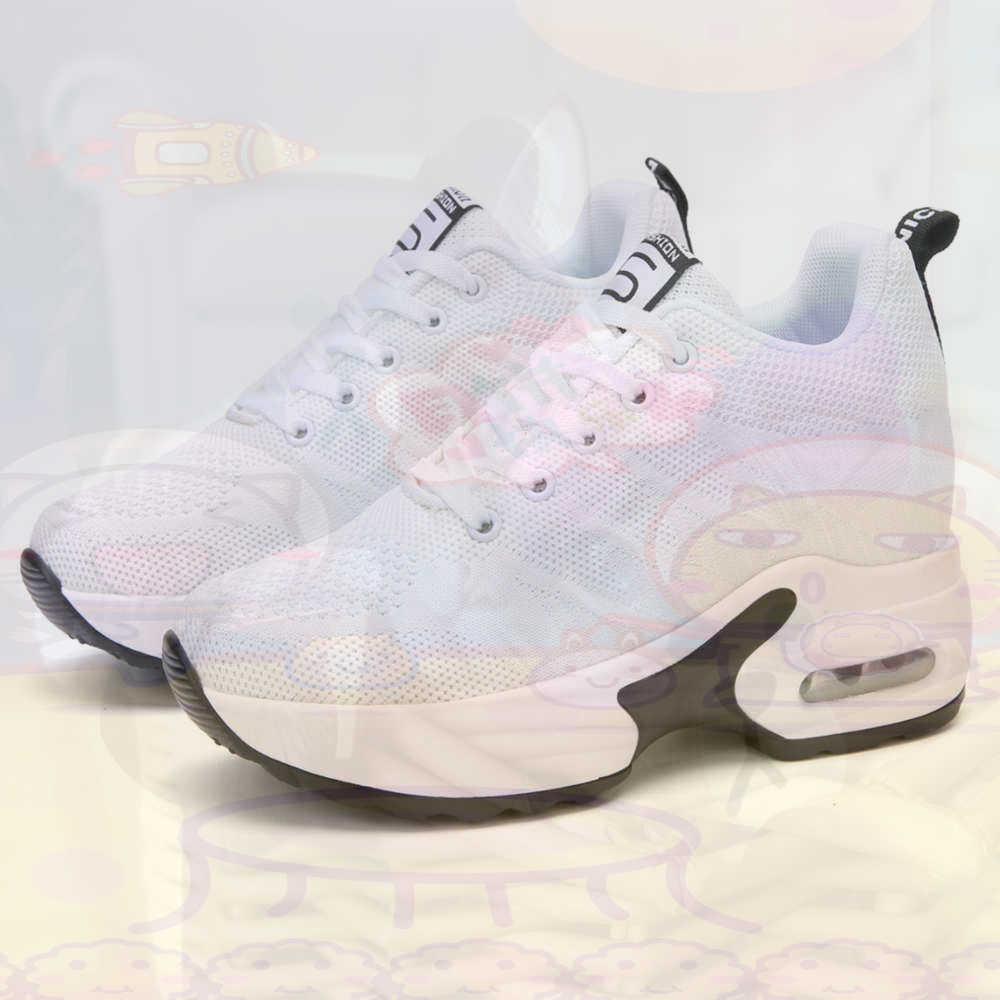 Rode maat 36 schoenen vrouw te - Women'S Accessories Uk recensie en prijs