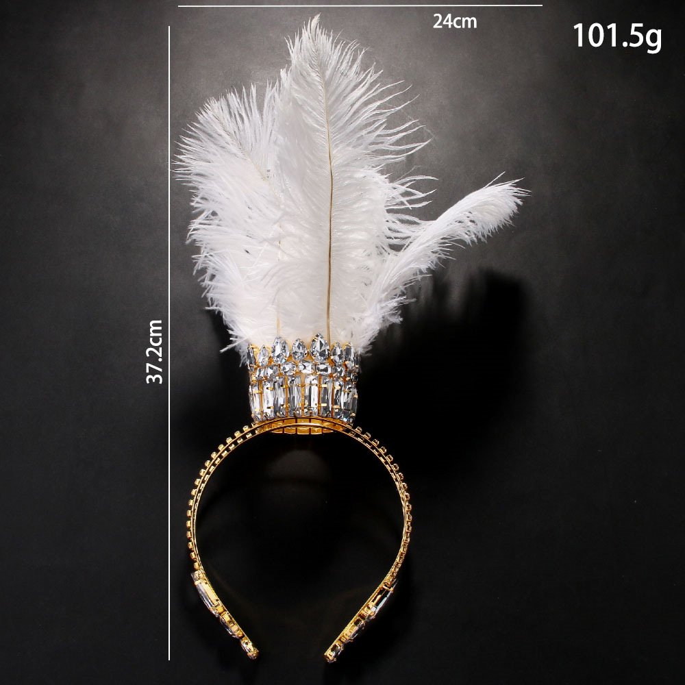 Bestverkopende koningin overdr - Queen Accessories recensie en prijs