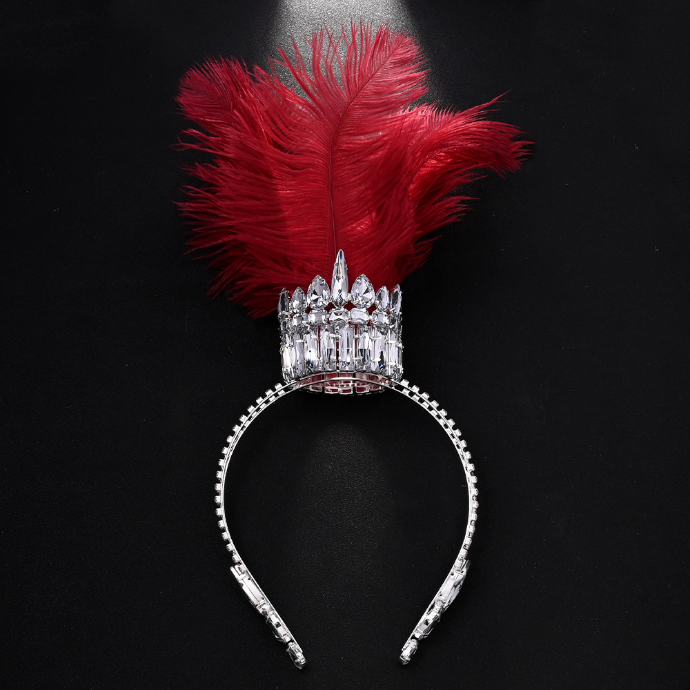 Bestverkopende koningin overdr - Queen Accessories recensie en prijs