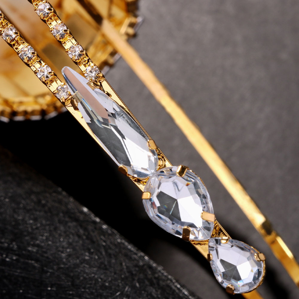 Bestverkopende koningin overdr - Queen Accessories recensie en prijs