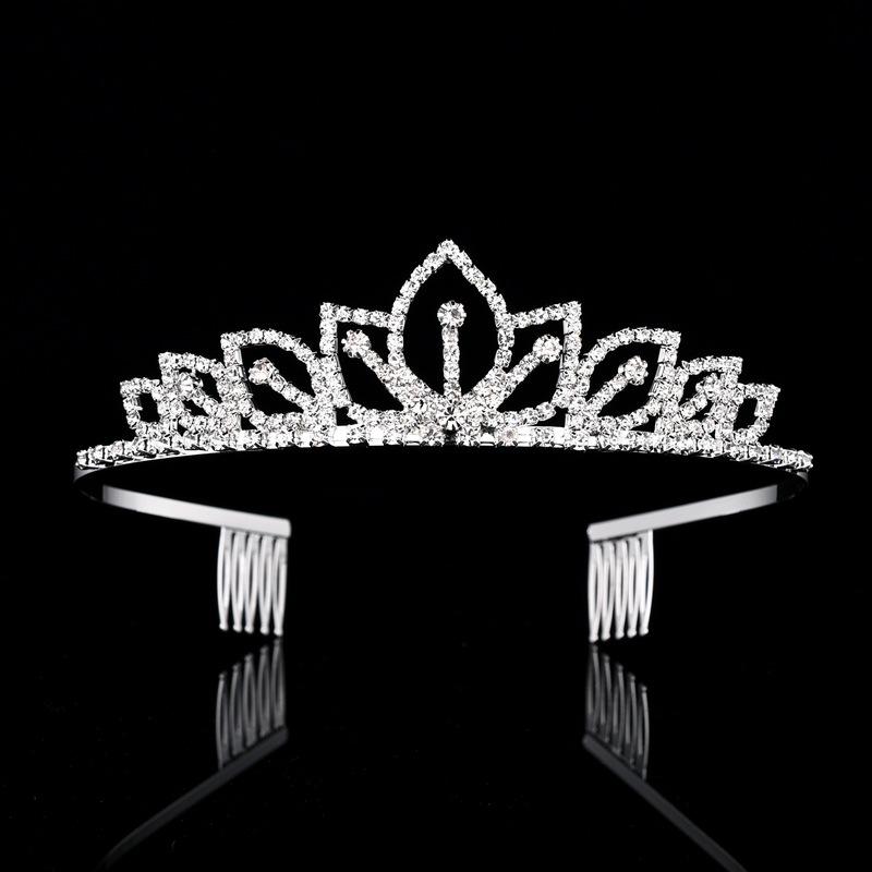 Zilverkleurige sprankelende st - Women'S Vintage Accessories recensie en prijs