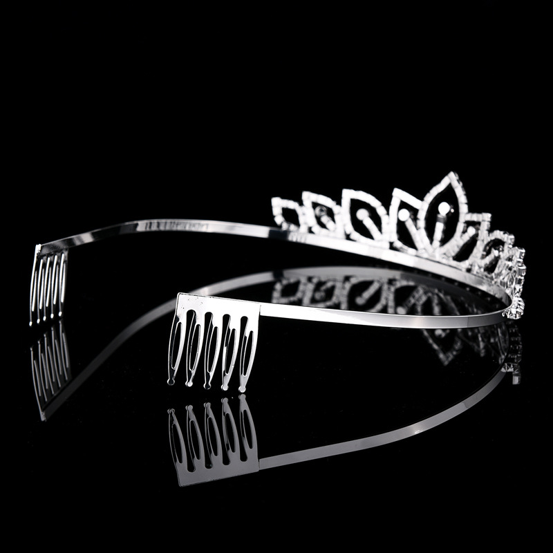 Zilverkleurige sprankelende st - Women'S Vintage Accessories recensie en prijs
