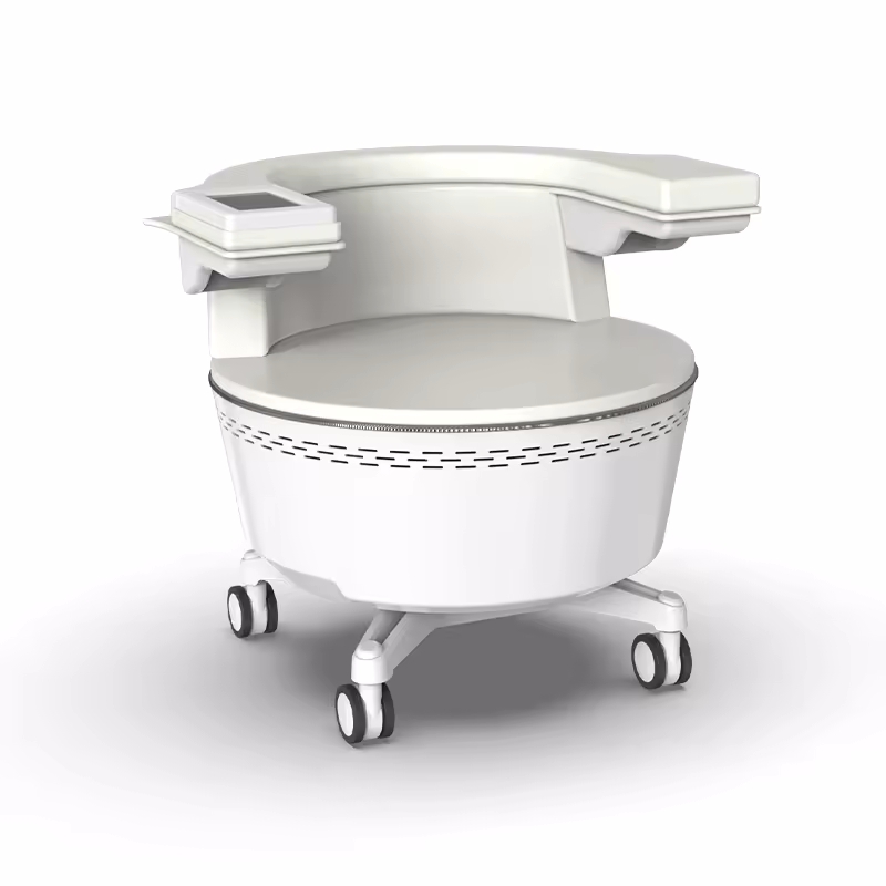 Incontinentie Ems bekkenbodems - Women'S Accessories Uk recensie en prijs