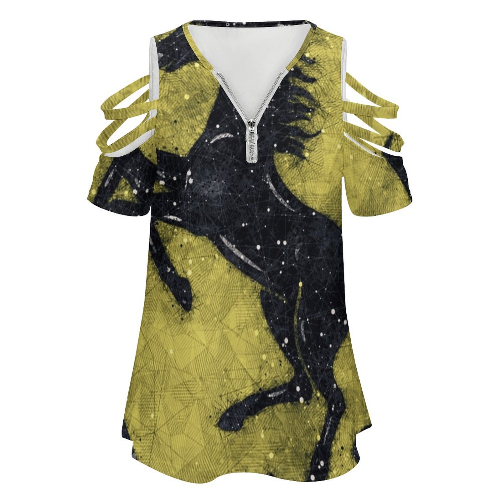 F1 Team Vrouwen Rits Sexy Bedr - Women'S Accessories Categories recensie en prijs